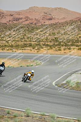 media/May-31-2025-Classic Track Day (Sat) [[da23ab3028]]/Group B/Session 4 (Turns 4 and 6)/